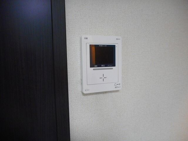 サン・ノーブルの物件内観写真