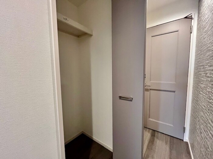 マリポーサ高畑Aの物件内観写真