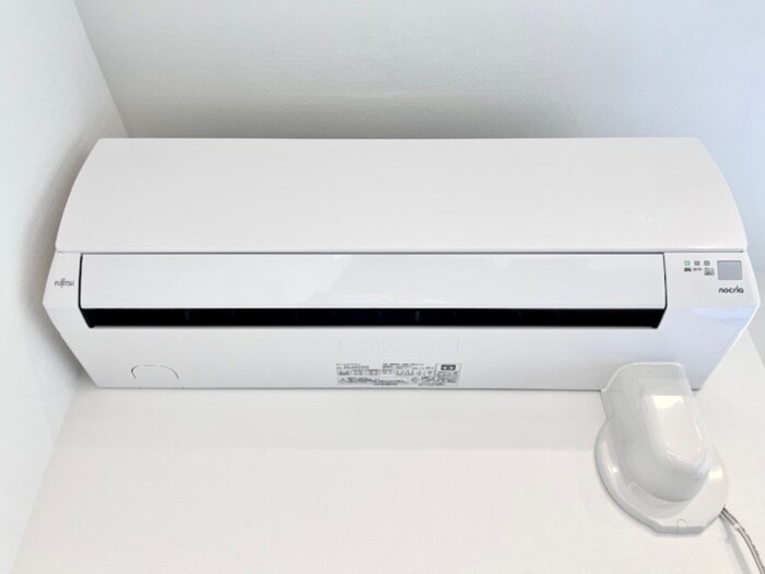 マリポーサ高畑Aの物件内観写真