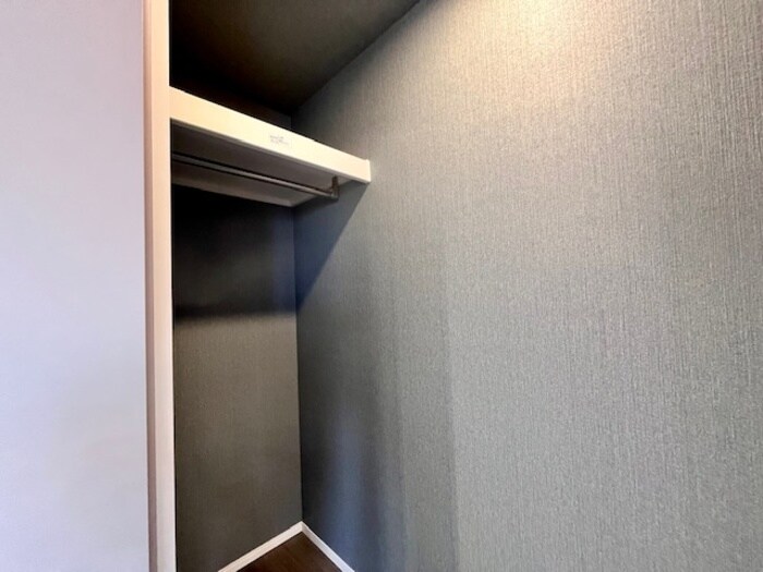 マリポーサ高畑Aの物件内観写真