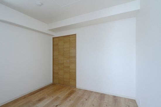 プログレスⅡの物件内観写真