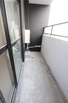 プログレスⅡの物件内観写真