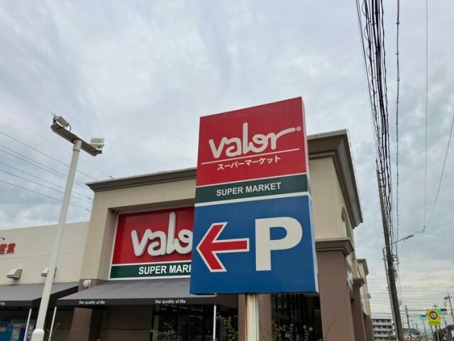 ベレーサ築地口ステーションタワーの物件内観写真