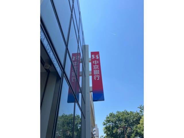 ベレーサ築地口ステーションタワーの物件内観写真