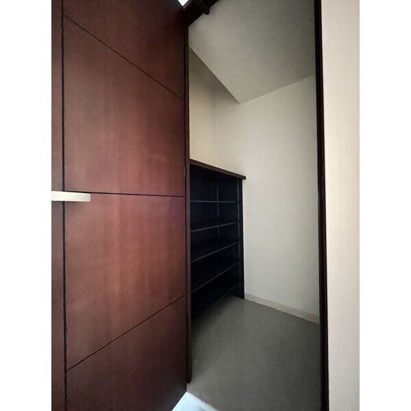 ベレーサ築地口ステーションタワーの物件内観写真