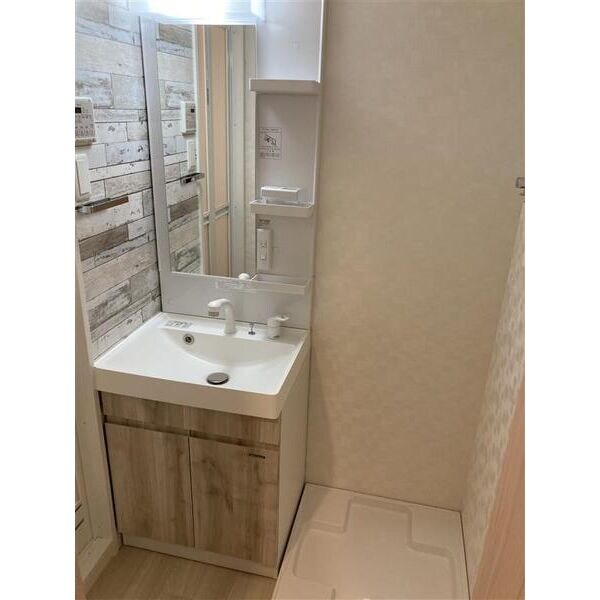 S-RESIDENCE金山altano(アルターノ)の物件内観写真