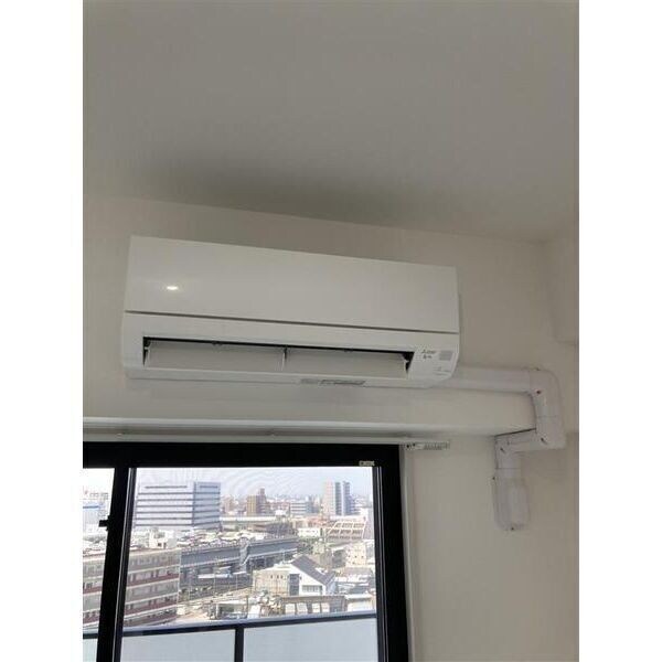 S-RESIDENCE金山altano(アルターノ)の物件内観写真