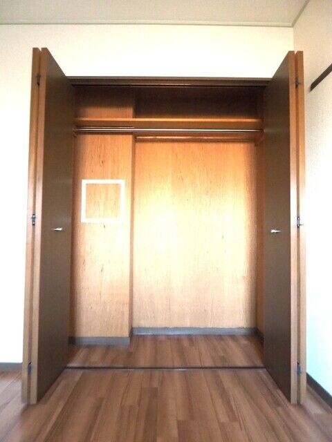 ブリックコート５２の物件内観写真