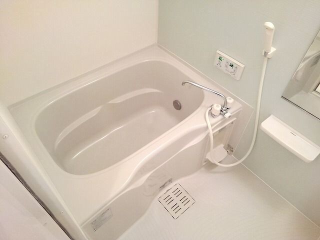 ネオブライトの物件内観写真