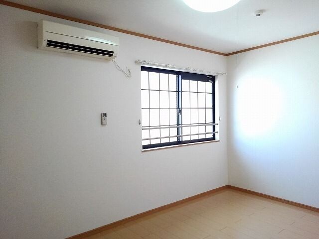 ネオブライトの物件内観写真