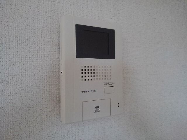 ネオブライトの物件内観写真