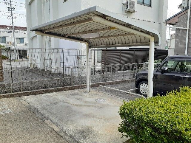 シュティル　ブリーゼの物件内観写真