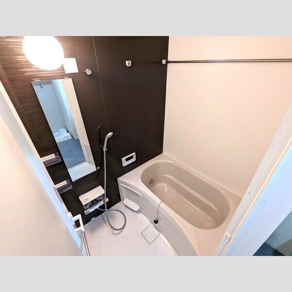 プリマステラの物件内観写真