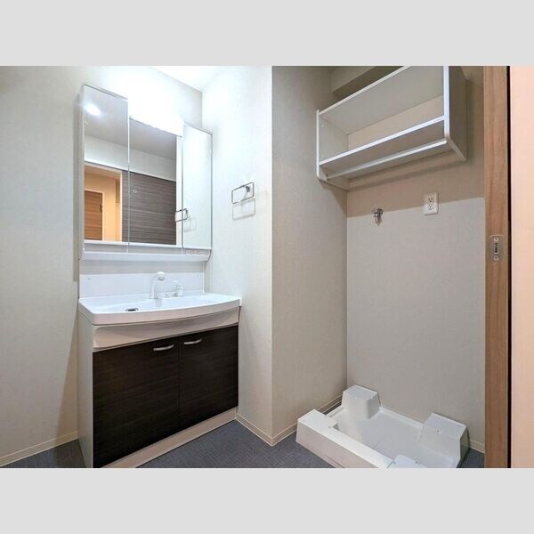 プリマステラの物件内観写真