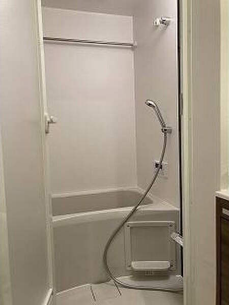 GRACE　HILLsⅡの物件内観写真