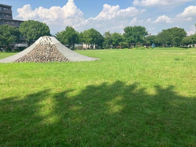 GRACE　HILLsⅡの物件内観写真