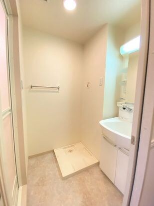 ルイナスの物件内観写真