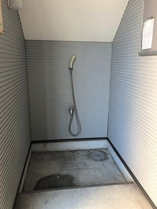 ルイナスの物件内観写真