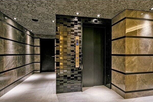 S-RESIDENCE熱田Ⅱの物件外観写真