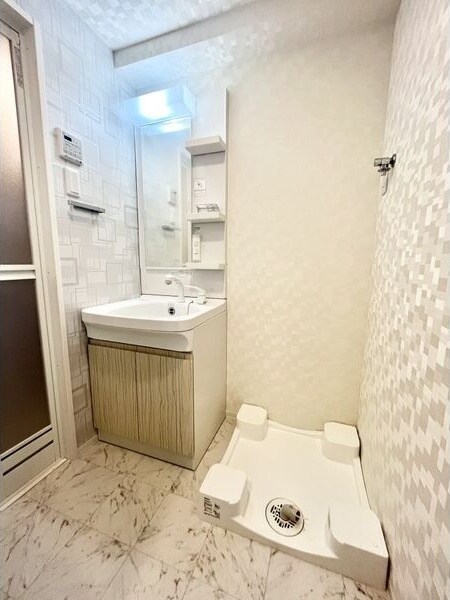 S-RESIDENCE熱田Ⅱの物件内観写真