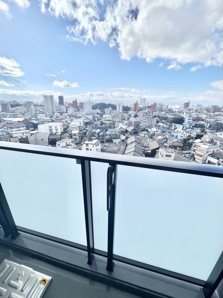 S-RESIDENCE熱田Ⅱの物件内観写真