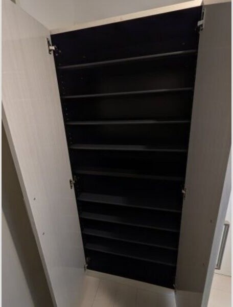 ハーモニーテラス旗屋の物件内観写真