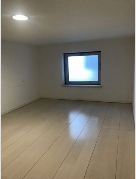 ハーモニーテラス旗屋の物件内観写真