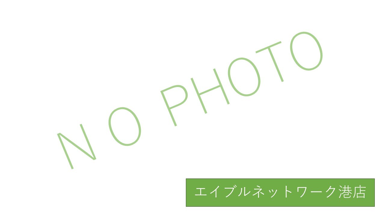 マウナ・マナの物件外観写真