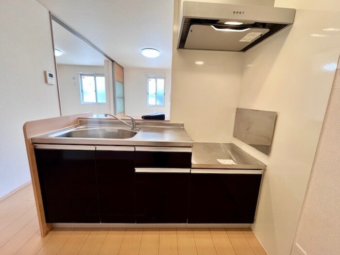 マウナ・マナの物件内観写真