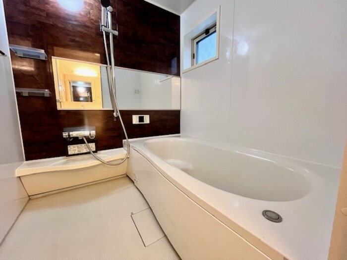 マウナ・マナの物件内観写真