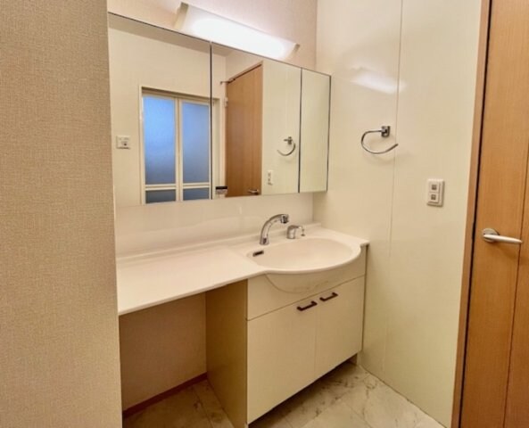 マウナ・マナの物件内観写真