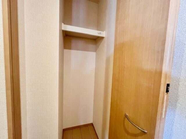 マウナ・マナの物件内観写真