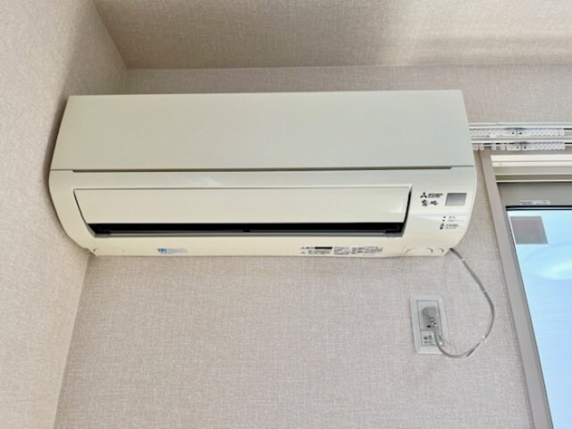 マウナ・マナの物件内観写真