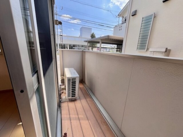 マウナ・マナの物件内観写真