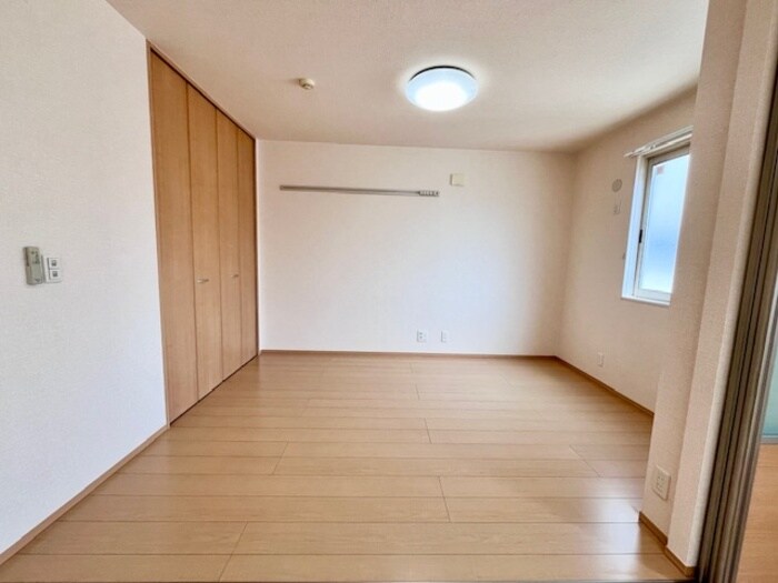 マウナ・マナの物件内観写真