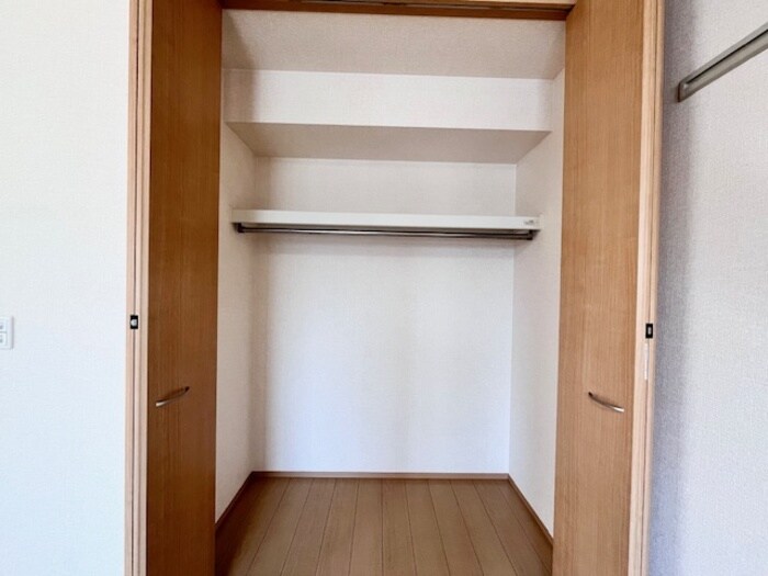 マウナ・マナの物件内観写真