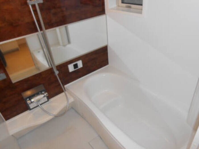 マウナ・マナの物件内観写真