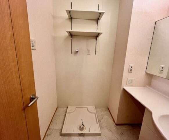 マウナ・マナの物件内観写真