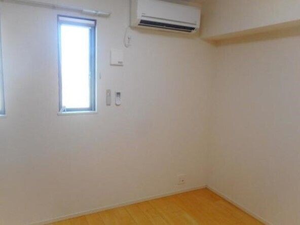 ベル　シティー　Ⅱの物件内観写真