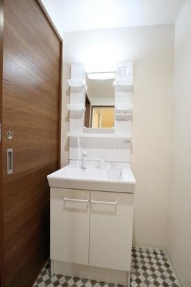 ビアンコネロの物件内観写真