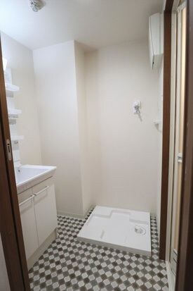 ビアンコネロの物件内観写真