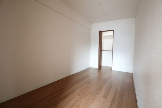 ビアンコネロの物件内観写真
