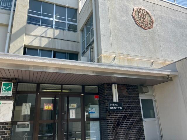 ブリックコート５２の物件内観写真