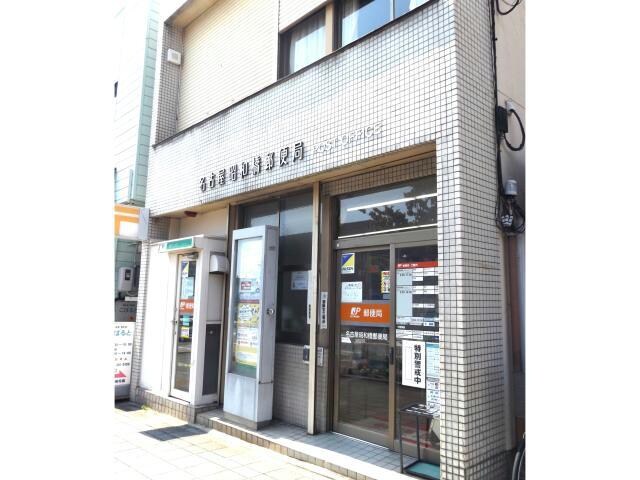 Flourish clubの物件内観写真