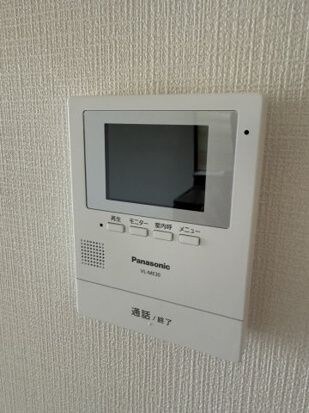 ライフステージ川間の物件内観写真