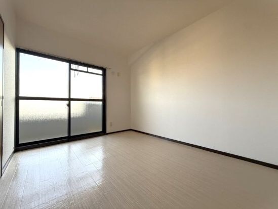 ライフステージ川間の物件内観写真