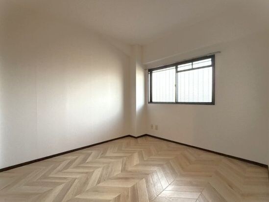 ライフステージ川間の物件内観写真