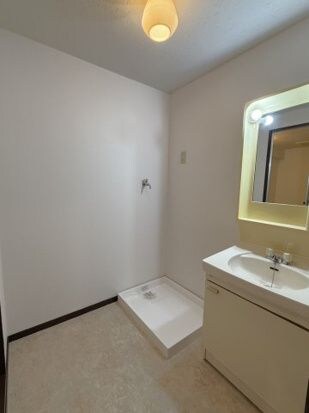 ライフステージ川間の物件内観写真