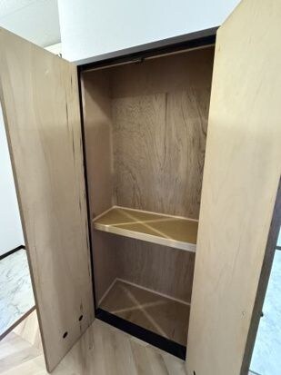 ライフステージ川間の物件内観写真