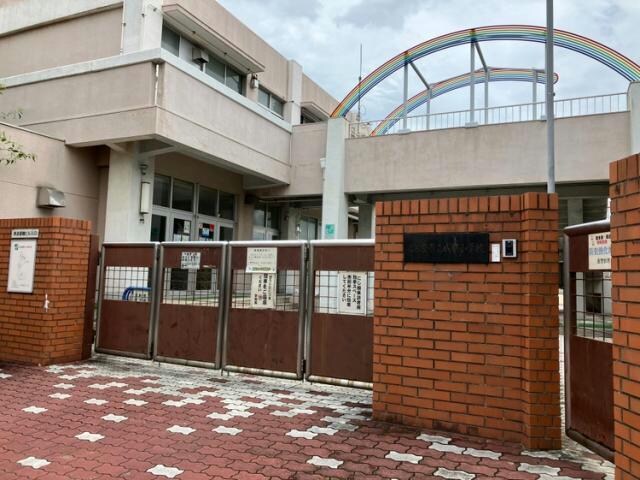 ライフステージ川間の物件内観写真